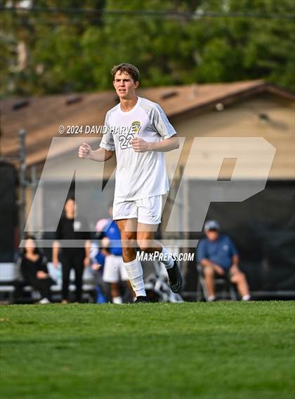 Thumbnail 2 in Wheat Ridge @ Dakota Ridge photogallery.