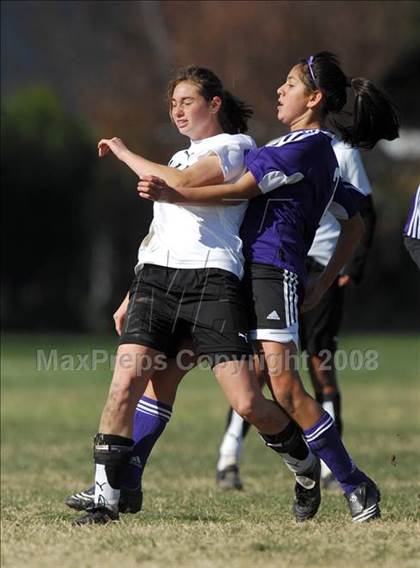 Thumbnail 2 in Cleveland vs Valencia (Hart Showcase) photogallery.