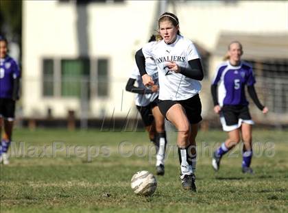 Thumbnail 2 in Cleveland vs Valencia (Hart Showcase) photogallery.