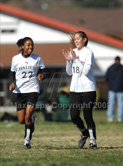 Thumbnail 2 in Cleveland vs Valencia (Hart Showcase) photogallery.