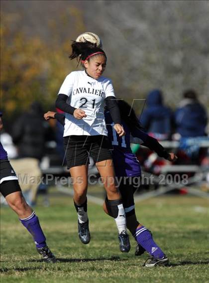 Thumbnail 1 in Cleveland vs Valencia (Hart Showcase) photogallery.