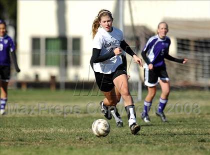 Thumbnail 1 in Cleveland vs Valencia (Hart Showcase) photogallery.