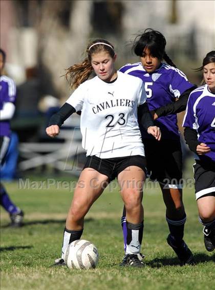 Thumbnail 3 in Cleveland vs Valencia (Hart Showcase) photogallery.