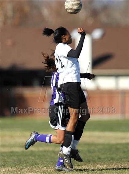 Thumbnail 3 in Cleveland vs Valencia (Hart Showcase) photogallery.