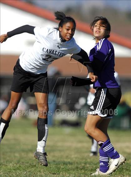 Thumbnail 1 in Cleveland vs Valencia (Hart Showcase) photogallery.