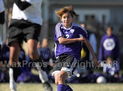 Thumbnail 2 in Cleveland vs Valencia (Hart Showcase) photogallery.