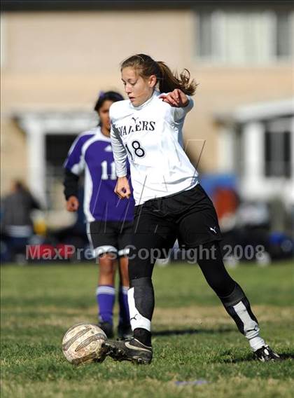 Thumbnail 1 in Cleveland vs Valencia (Hart Showcase) photogallery.