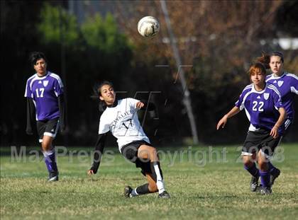 Thumbnail 1 in Cleveland vs Valencia (Hart Showcase) photogallery.