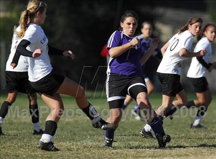 Thumbnail 1 in Cleveland vs Valencia (Hart Showcase) photogallery.