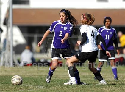Thumbnail 1 in Cleveland vs Valencia (Hart Showcase) photogallery.