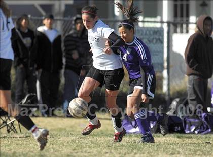 Thumbnail 2 in Cleveland vs Valencia (Hart Showcase) photogallery.