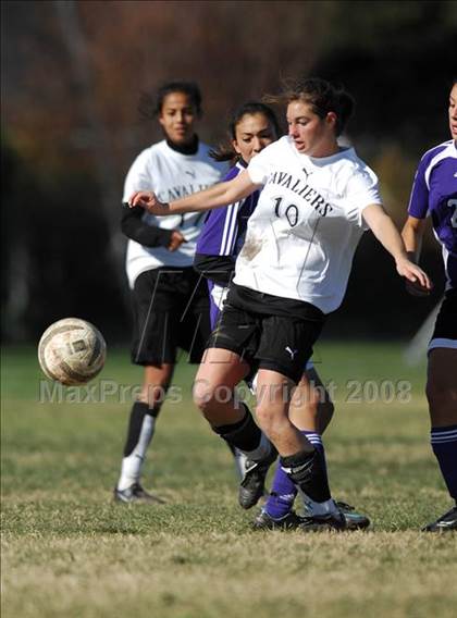 Thumbnail 1 in Cleveland vs Valencia (Hart Showcase) photogallery.