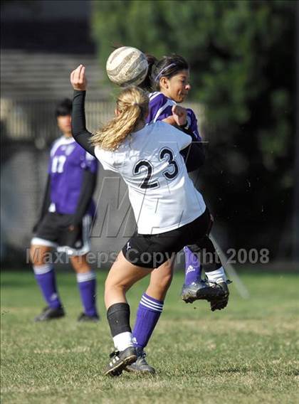 Thumbnail 2 in Cleveland vs Valencia (Hart Showcase) photogallery.