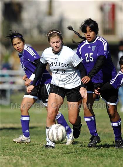 Thumbnail 1 in Cleveland vs Valencia (Hart Showcase) photogallery.