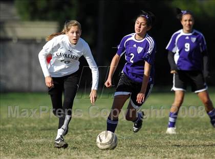 Thumbnail 1 in Cleveland vs Valencia (Hart Showcase) photogallery.