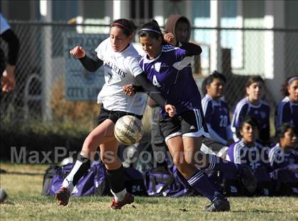 Thumbnail 1 in Cleveland vs Valencia (Hart Showcase) photogallery.