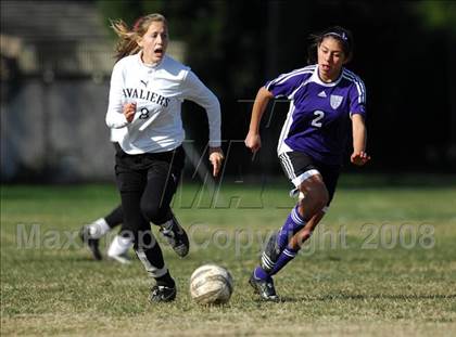 Thumbnail 3 in Cleveland vs Valencia (Hart Showcase) photogallery.