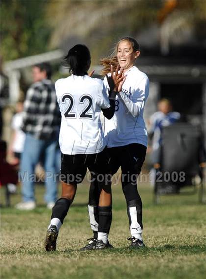 Thumbnail 3 in Cleveland vs Valencia (Hart Showcase) photogallery.
