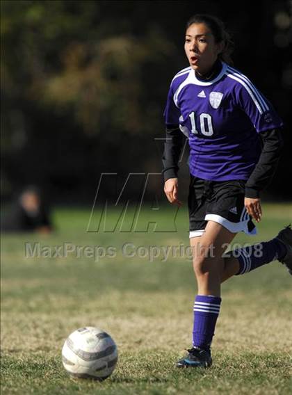 Thumbnail 3 in Cleveland vs Valencia (Hart Showcase) photogallery.