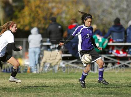 Thumbnail 1 in Cleveland vs Valencia (Hart Showcase) photogallery.