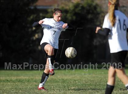 Thumbnail 3 in Cleveland vs Valencia (Hart Showcase) photogallery.