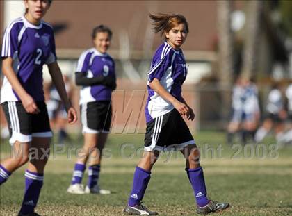 Thumbnail 3 in Cleveland vs Valencia (Hart Showcase) photogallery.