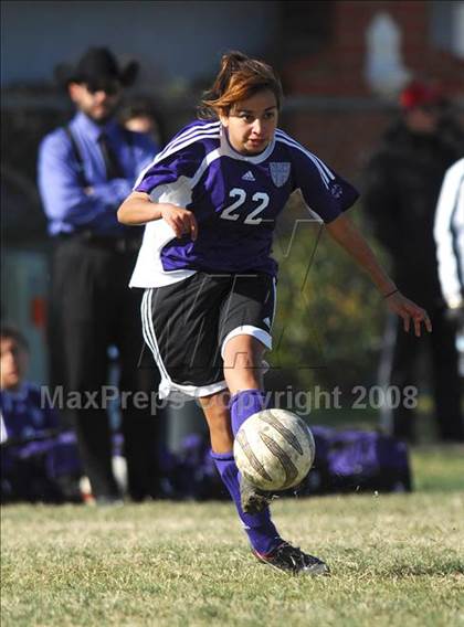 Thumbnail 3 in Cleveland vs Valencia (Hart Showcase) photogallery.
