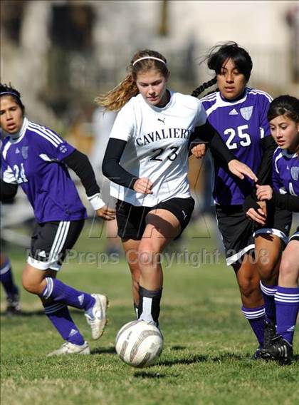 Thumbnail 2 in Cleveland vs Valencia (Hart Showcase) photogallery.