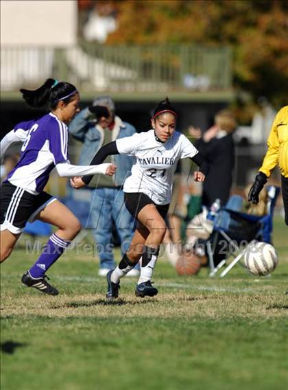 Thumbnail 2 in Cleveland vs Valencia (Hart Showcase) photogallery.