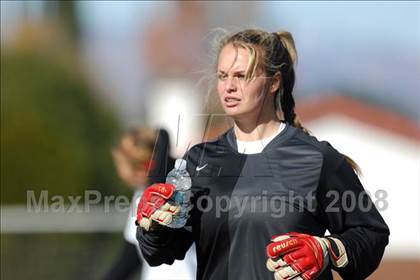 Thumbnail 3 in Cleveland vs Valencia (Hart Showcase) photogallery.