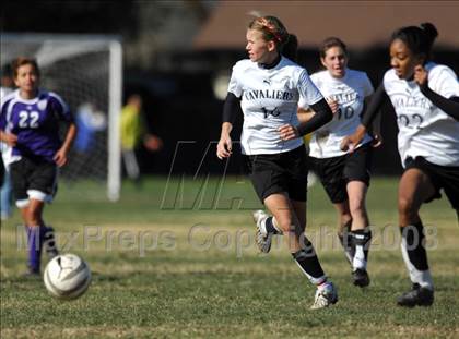 Thumbnail 3 in Cleveland vs Valencia (Hart Showcase) photogallery.