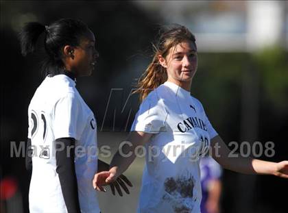 Thumbnail 3 in Cleveland vs Valencia (Hart Showcase) photogallery.