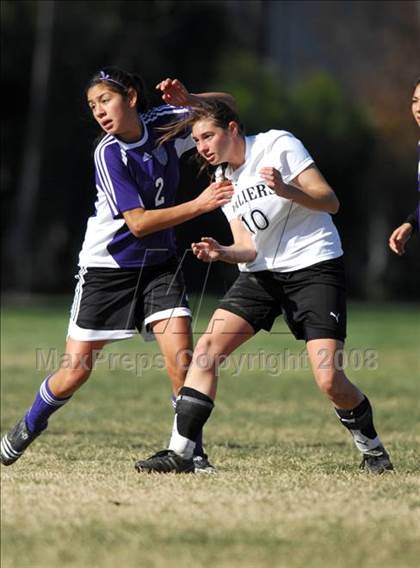 Thumbnail 3 in Cleveland vs Valencia (Hart Showcase) photogallery.
