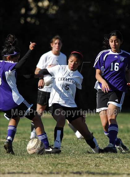Thumbnail 3 in Cleveland vs Valencia (Hart Showcase) photogallery.