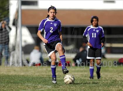 Thumbnail 3 in Cleveland vs Valencia (Hart Showcase) photogallery.
