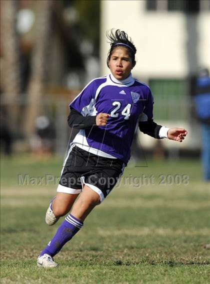 Thumbnail 3 in Cleveland vs Valencia (Hart Showcase) photogallery.