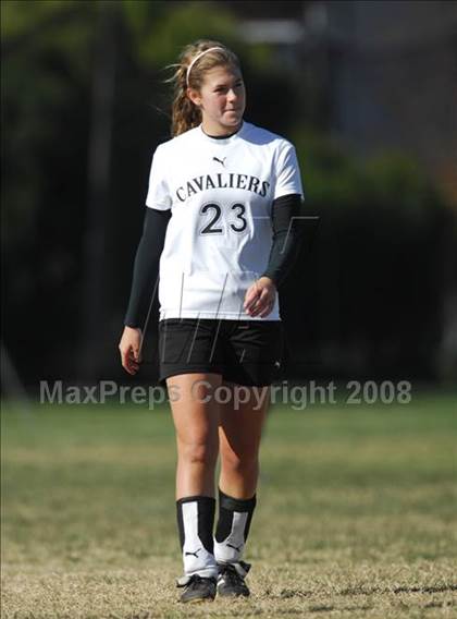 Thumbnail 2 in Cleveland vs Valencia (Hart Showcase) photogallery.