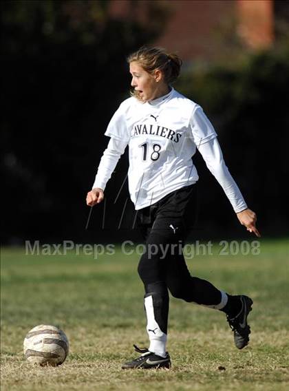 Thumbnail 2 in Cleveland vs Valencia (Hart Showcase) photogallery.