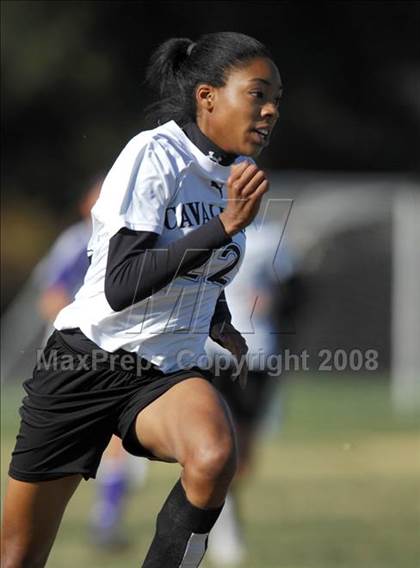 Thumbnail 1 in Cleveland vs Valencia (Hart Showcase) photogallery.
