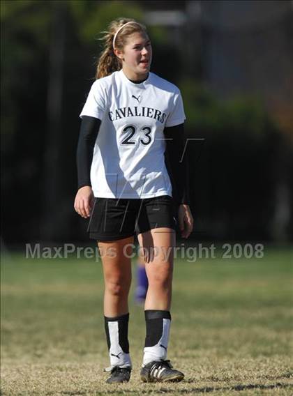 Thumbnail 3 in Cleveland vs Valencia (Hart Showcase) photogallery.