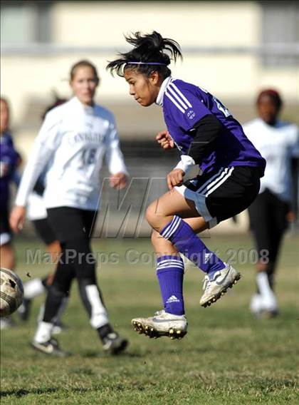 Thumbnail 1 in Cleveland vs Valencia (Hart Showcase) photogallery.