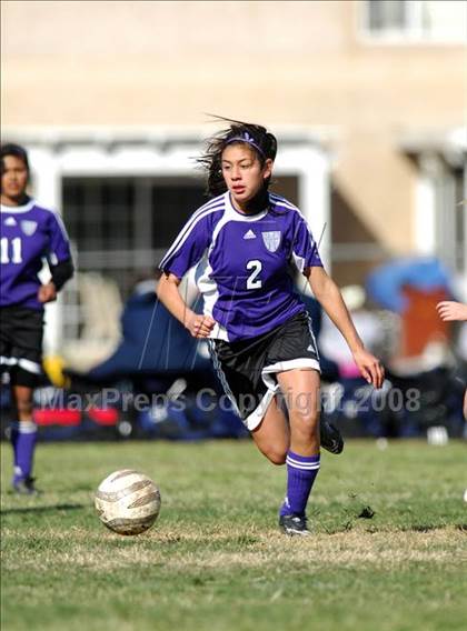 Thumbnail 2 in Cleveland vs Valencia (Hart Showcase) photogallery.