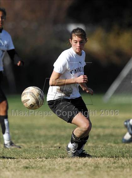 Thumbnail 3 in Cleveland vs Valencia (Hart Showcase) photogallery.