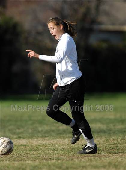 Thumbnail 1 in Cleveland vs Valencia (Hart Showcase) photogallery.