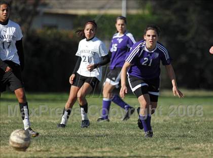 Thumbnail 3 in Cleveland vs Valencia (Hart Showcase) photogallery.