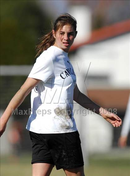 Thumbnail 1 in Cleveland vs Valencia (Hart Showcase) photogallery.