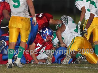 Thumbnail 1 in Coachella Valley @ Indio photogallery.