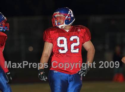 Thumbnail 3 in Coachella Valley @ Indio photogallery.