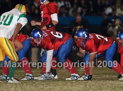 Thumbnail 1 in Coachella Valley @ Indio photogallery.