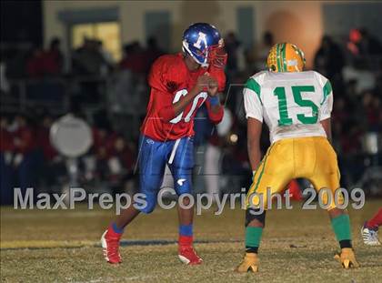 Thumbnail 2 in Coachella Valley @ Indio photogallery.